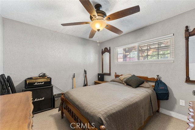 Image 21 of 43 For 5361 Cedar  