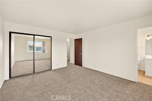 Detail Gallery Image 28 of 40 For 2915 Balsam, Merced,  CA 95348 - 3 Beds | 2 Baths