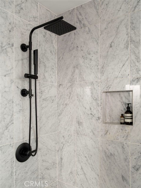 Detail Gallery Image 26 of 50 For 5473 E 4th, Long Beach,  CA 90814 - 3 Beds | 2/1 Baths