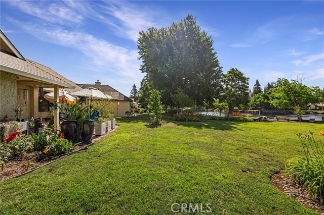2619 Amanecida, Chico CA: https://media.crmls.org/medias/fb1fb438-d6cf-4517-87fb-8e363ee8014b.jpg