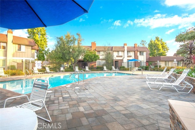 Image 67 of 72 For 6584 Capers Way