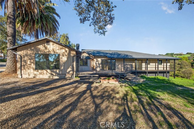 Detail Gallery Image 39 of 45 For 970 College Canyon Rd, Solvang,  CA 93463 - 4 Beds | 4/1 Baths