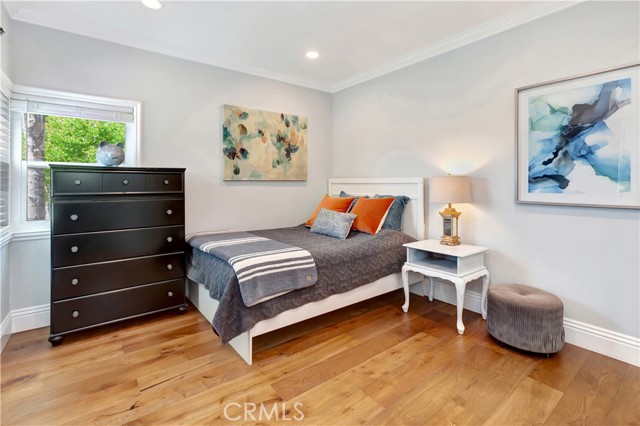 25252 Manzanita Drive, Dana Point CA: https://media.crmls.org/medias/fb1fe68e-8384-4d97-9941-d726b3f67a10.jpg