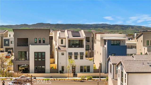 Detail Gallery Image 55 of 60 For 102 Yugen, Irvine,  CA 92618 - 4 Beds | 3/1 Baths