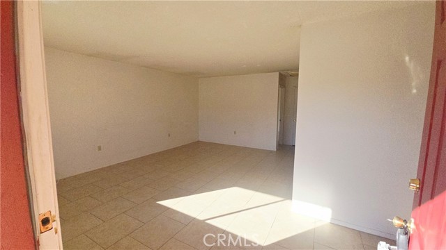 Detail Gallery Image 4 of 13 For 72220 El Paseo, Twentynine Palms,  CA 92277 - 2 Beds | 1 Baths