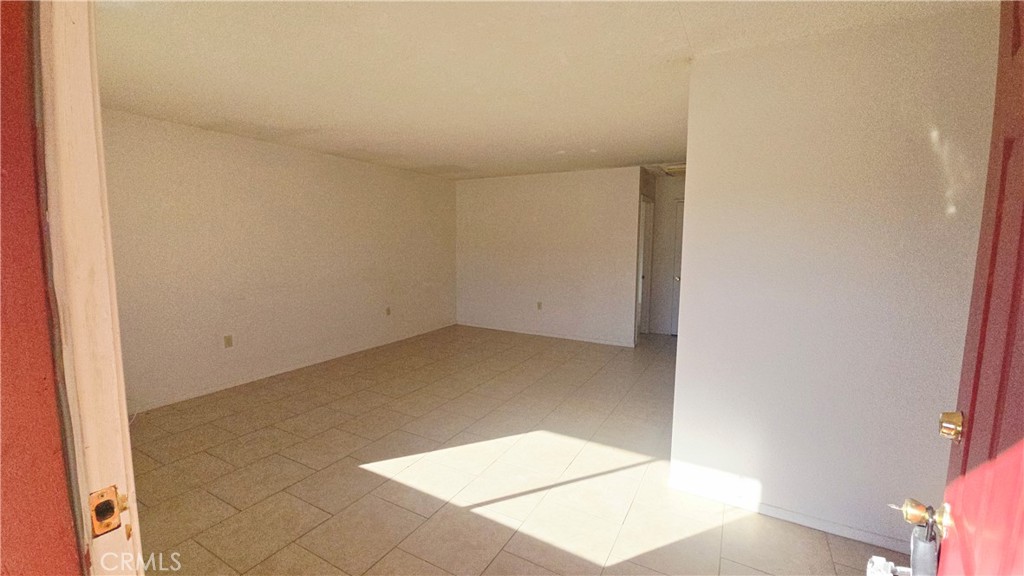 MLS #JT25262155 image #3