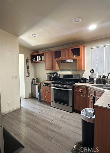 Detail Gallery Image 35 of 40 For 9080 Bloomfield Ave #255,  Cypress,  CA 90630 - 4 Beds | 2 Baths