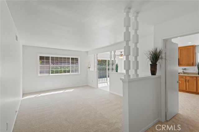 Detail Gallery Image 9 of 59 For 1736 Outpost Dr, Corona,  CA 92882 - 4 Beds | 2 Baths