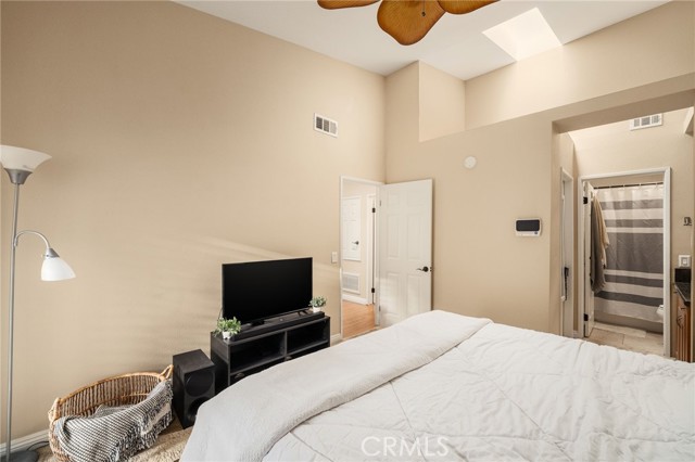 Image 16 of 39 For 5120 Twilight Canyon Road  30e