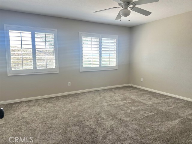 Detail Gallery Image 14 of 51 For 40606 Cartier St, Murrieta,  CA 92563 - 4 Beds | 2/1 Baths