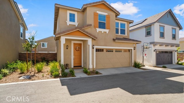 Image 2 for 16763 Wyndham Ln, Fontana, CA 92336