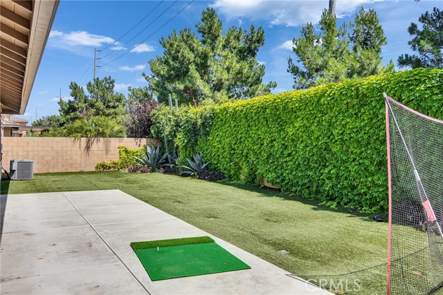 14277 Florence Street, Eastvale CA: https://media.crmls.org/medias/fb2013f9-87ea-42fe-9ef5-90e614cd9667.jpg