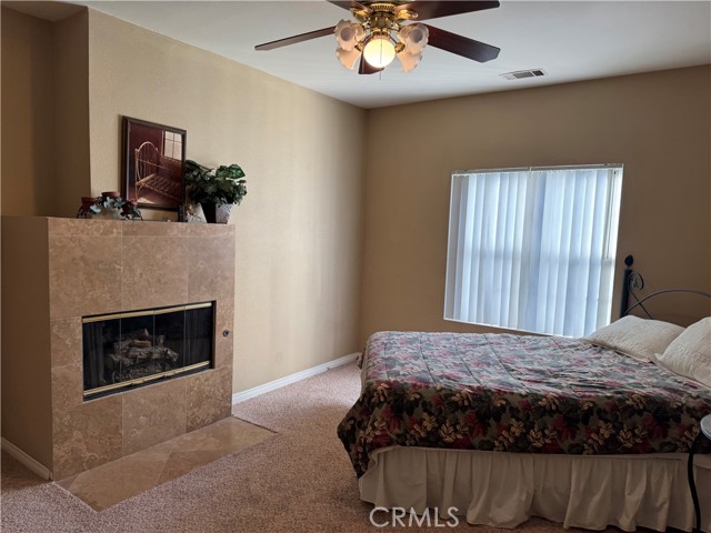 Detail Gallery Image 22 of 33 For 702 Chandler W, Highland,  CA 92346 - 2 Beds | 2/1 Baths