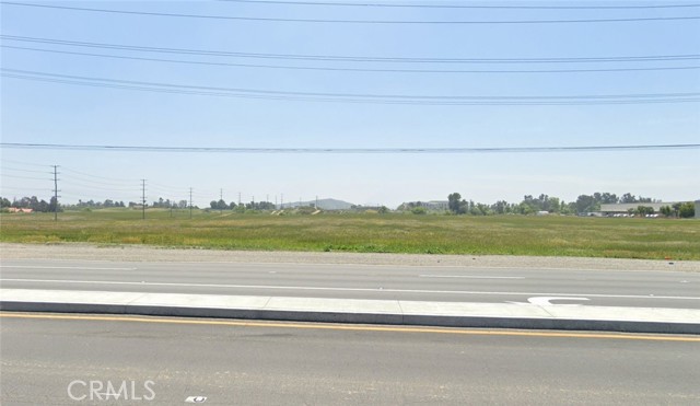 Image 4 of 5 For 30951 Benton Road
