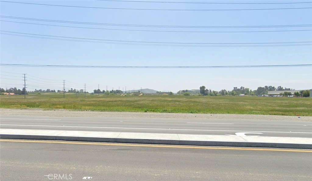 MLS #IV25219761 image #5