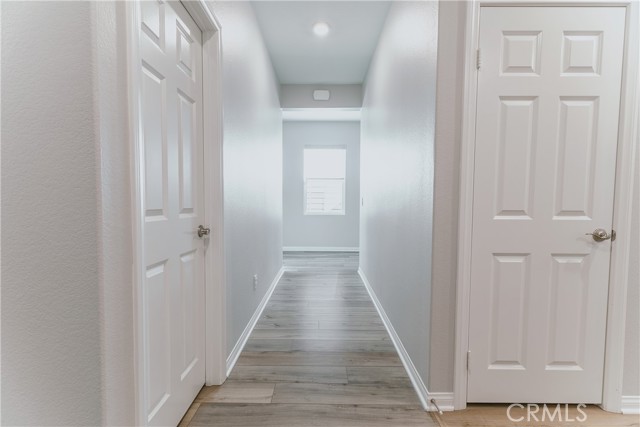 Detail Gallery Image 30 of 30 For 7552 Honeybell Ct, Riverside,  CA 92507 - 4 Beds | 2 Baths