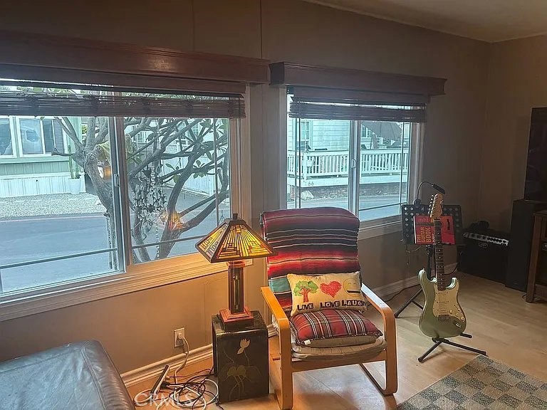 6550 Ponto Drive - photo 14
