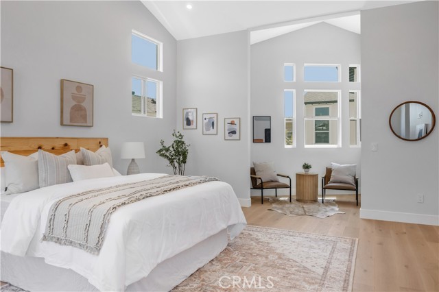 Detail Gallery Image 21 of 47 For 2619 Huntington Ln #B,  Redondo Beach,  CA 90278 - 4 Beds | 3/1 Baths