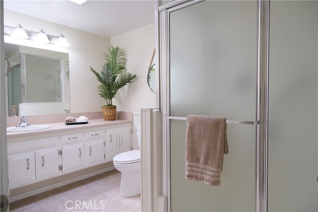 Detail Gallery Image 24 of 34 For 13140 Del Monte Dr 51h M16,  Seal Beach,  CA 90740 - 1 Beds | 1 Baths