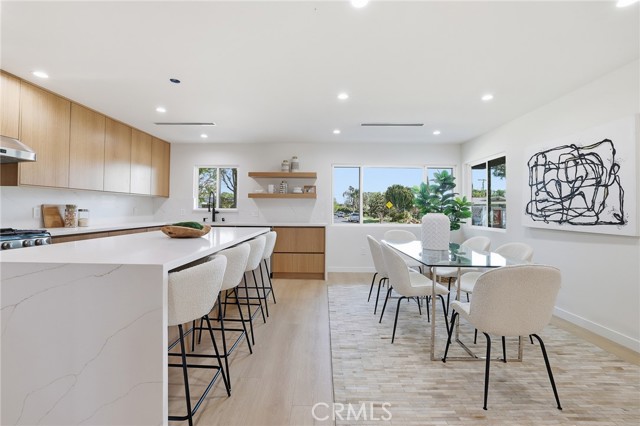 Detail Gallery Image 20 of 46 For 9651 Comanche, Chatsworth,  CA 91311 - 3 Beds | 2 Baths