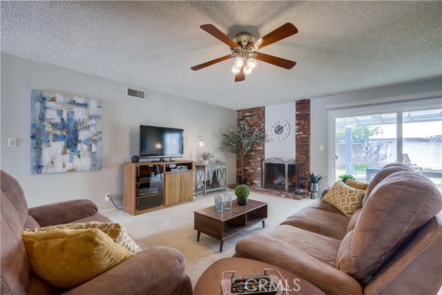 12531 Topaz Street, Garden Grove, CA, 92845 12531 Topaz Street, Garden Grove, CA, 92845