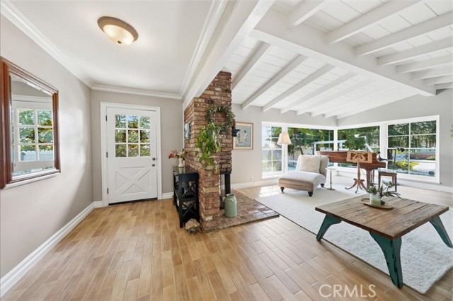 15 Gaucho, Rolling Hills Estates, California 90274, 5 Bedrooms Bedrooms, ,3 BathroomsBathrooms,Residential,For Sale,Gaucho,PV26075710 15 Gaucho, Rolling Hills Estates, California 90274, 5 Bedrooms Bedrooms, ,3 BathroomsBathrooms,Residential,For Sale,Gaucho,PV26075710