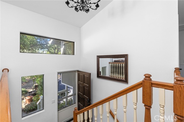 5740 Violeta Avenue, Atascadero CA: https://media.crmls.org/medias/fb208236-3cda-4b98-b708-ffc43b41faa6.jpg