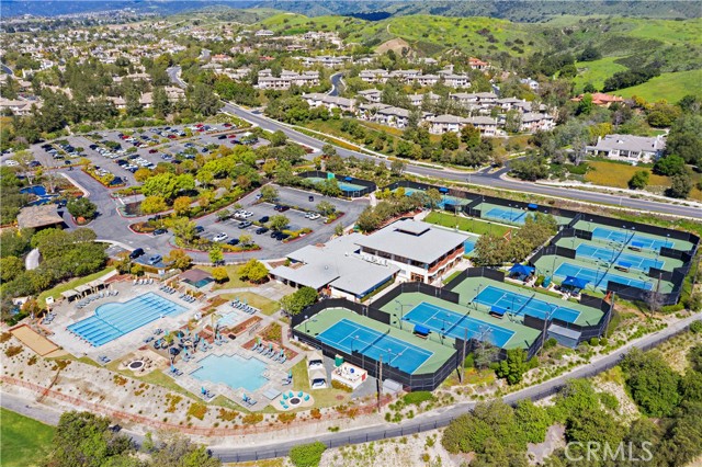 Detail Gallery Image 65 of 66 For 30882 via Colinas, Coto de Caza,  CA 92679 - 5 Beds | 5/1 Baths