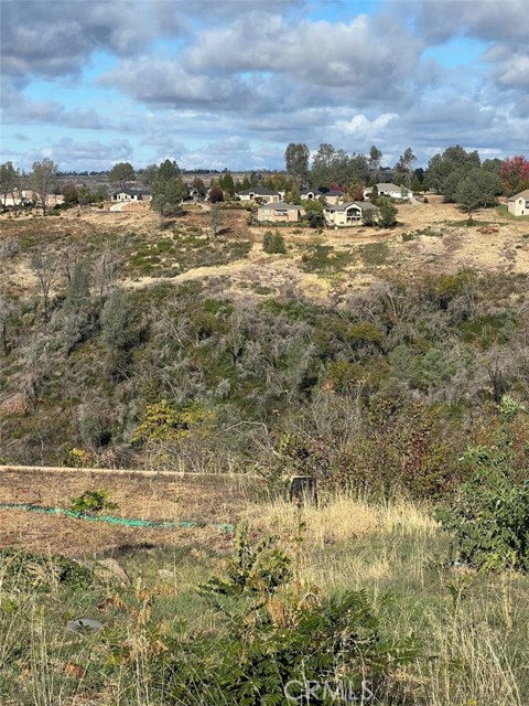 5520 Longview Drive, Paradise, CA, 95969 5520 Longview Drive, Paradise, CA, 95969