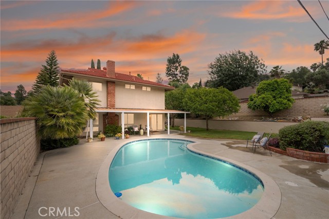 427 Canoe Cove Drive, Diamond Bar CA: https://media.crmls.org/medias/fb20c2b7-3391-4935-a5f2-95523c7e9c4e.jpg