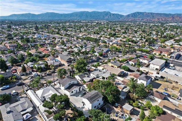 13536 Remington Street, Pacoima CA: https://media.crmls.org/medias/fb20c4f1-c96a-4451-8675-a384bbbaabea.jpg