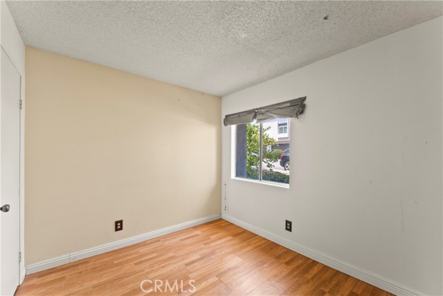 Detail Gallery Image 7 of 34 For 1735 Mountain Terrace Ln, Montebello,  CA 90640 - 4 Beds | 2/1 Baths