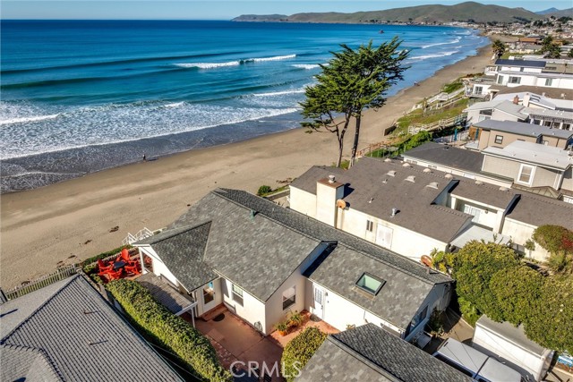 Detail Gallery Image 31 of 54 For 2850 Studio, Cayucos,  CA 93430 - 3 Beds | 2 Baths