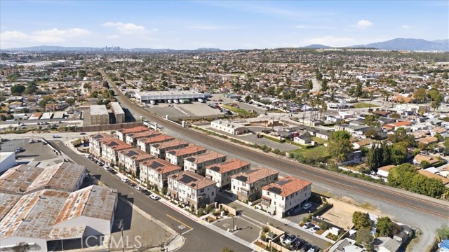 Detail Gallery Image 28 of 28 For 9323 via Azul, Pico Rivera,  CA 90660 - 3 Beds | 3 Baths