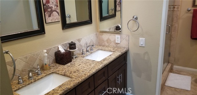 Detail Gallery Image 32 of 55 For 17602 Wildflower Pl, Chino Hills,  CA 91709 - 3 Beds | 2/1 Baths