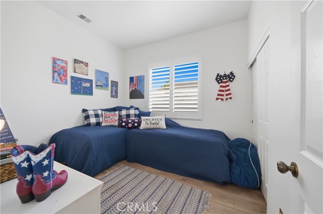 Detail Gallery Image 26 of 37 For 23553 Bending Oak Ct, Murrieta,  CA 92562 - 4 Beds | 2/1 Baths