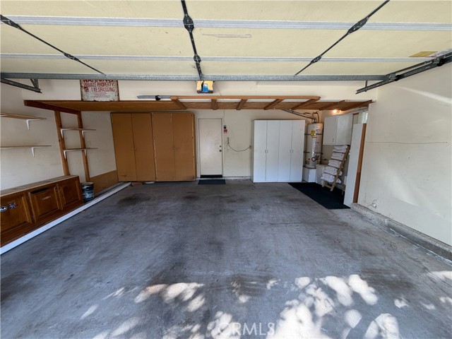 Detail Gallery Image 44 of 51 For 2720 E Walnut #73,  Orange,  CA 92867 - 3 Beds | 3 Baths