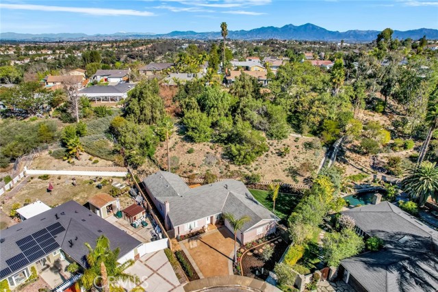 29341 LAS CRUCES, Laguna Niguel CA: https://media.crmls.org/medias/fb210520-4488-43cc-a9e6-f7f0ac992dbe.jpg