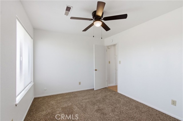 Detail Gallery Image 18 of 33 For 2631 7th St, Atwater,  CA 95301 - 4 Beds | 2 Baths