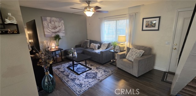 Detail Gallery Image 6 of 30 For 3549 Polk, Riverside,  CA 92505 - 2 Beds | 1/1 Baths