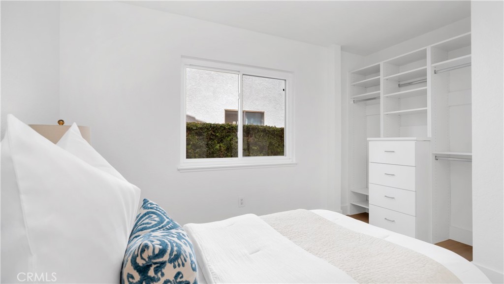 Fb212a6f 5282 47be 81e7 De45d408d8c6