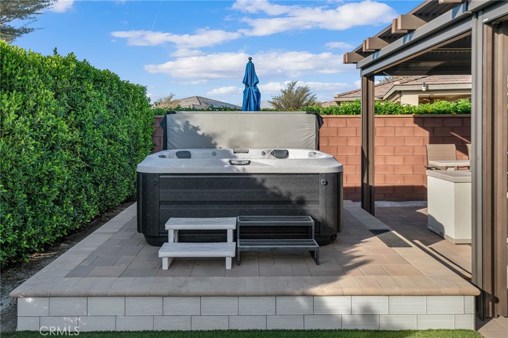 MLS #DW25252670 image #53