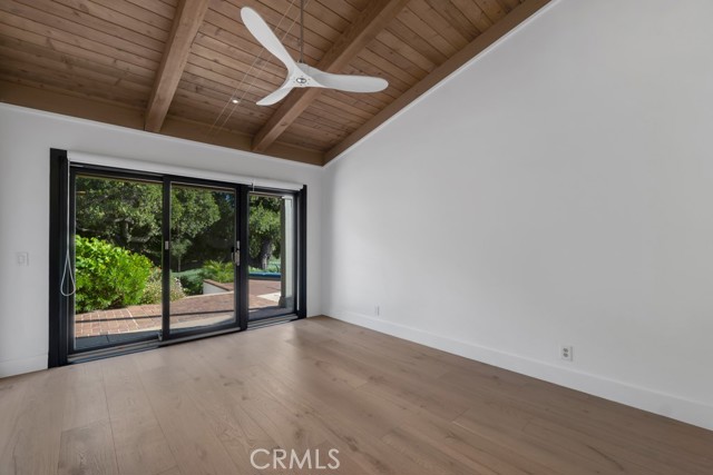 Detail Gallery Image 40 of 56 For 4514 Rayburn St, Westlake Village,  CA 91362 - 4 Beds | 4 Baths