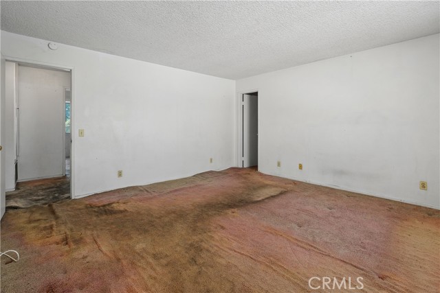 Detail Gallery Image 26 of 36 For 1197 E 9th St #4,  Pomona,  CA 91766 - 3 Beds | 2 Baths