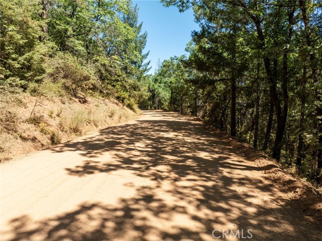 Detail Gallery Image 16 of 42 For 9600 Seigler Springs North Road, Kelseyville,  CA 95451 - – Beds | – Baths