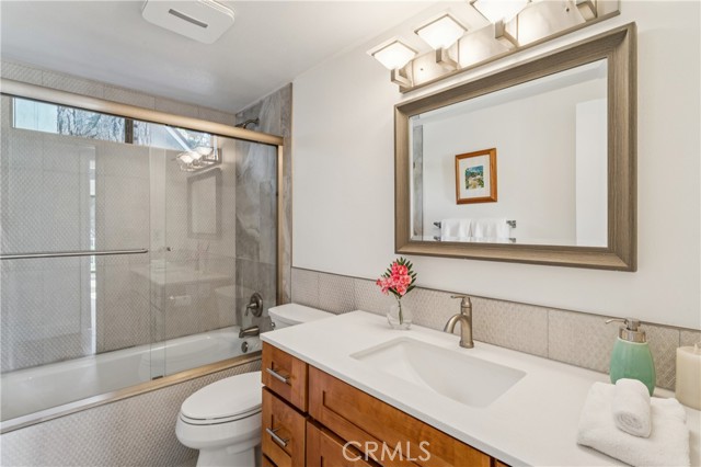 Detail Gallery Image 20 of 57 For 113 Brentwood, Lake Arrowhead,  CA 92352 - 6 Beds | 5/1 Baths