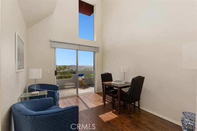 Detail Gallery Image 6 of 46 For 27864 Emerald, Mission Viejo,  CA 92691 - 2 Beds | 2 Baths