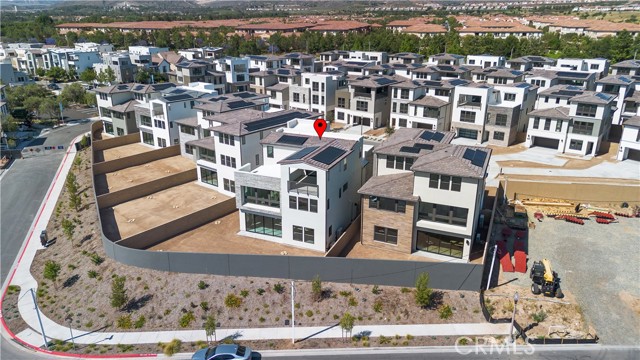 213 stage, Irvine CA: https://media.crmls.org/medias/fb214b3c-b01f-42c3-ade4-40df5fb9fb95.jpg