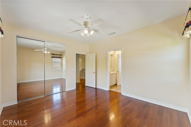 2528 N San Miguel Drive, Orange CA: https://media.crmls.org/medias/fb215f9c-10bd-4d27-9cdb-90be719d0cb8.jpg