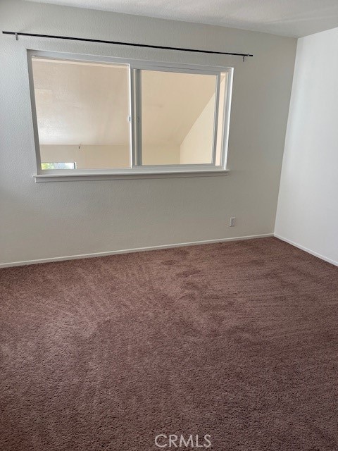 Detail Gallery Image 17 of 34 For 73 Fallingstar, Irvine,  CA 92614 - 2 Beds | 2 Baths